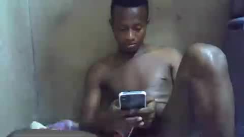 Snapshot of swthairy_dick chatting on July 5, 2026, 10:28 pm swthairy_dick online show from July 5, 2026, 10:28 pm