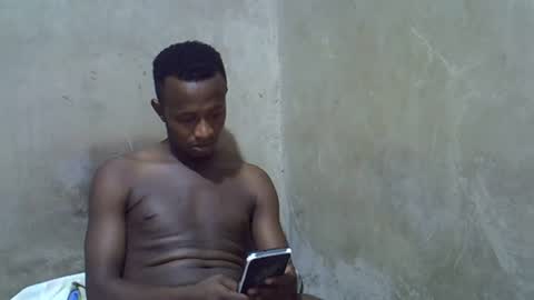 Snapshot of swthairy_dick chatting on July 6, 2026, 5:04 pm swthairy_dick online show from July 6, 2026, 5:04 pm