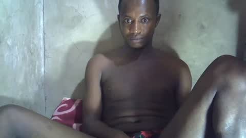 Snapshot of swthairy_dick chatting on July 8, 2026, 4:28 am swthairy_dick online show from July 8, 2026, 4:28 am