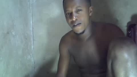 Snapshot of swthairy_dick chatting on July 16, 2026, 5:52 pm swthairy_dick online show from July 16, 2026, 5:52 pm