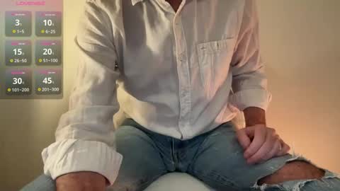 Swtlick online show from January 17, 2026, 9:47 am