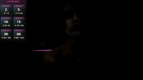 Ana online show from March 9, 2026, 3:32 am