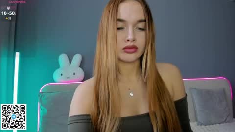 Ana online show from June 4, 2026, 12:49 am
