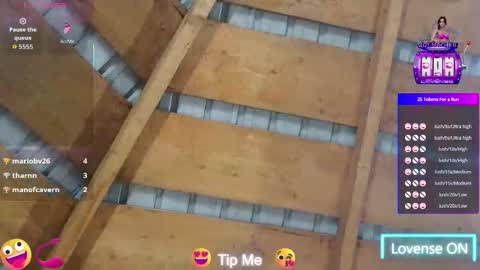 swytmyt online show from September 9, 2025, 10:53 pm