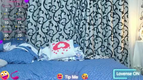 swytmyt online show from October 21, 2025, 8:48 am