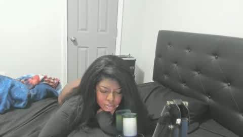 sxamleuy online show from February 2, 2026, 12:31 am