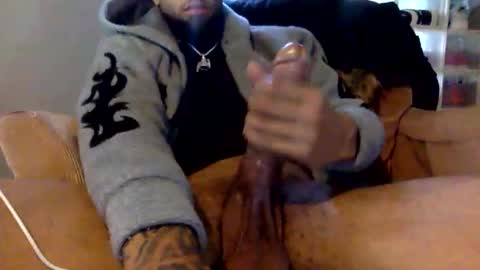 sxfl online show from February 8, 2026, 9:40 pm