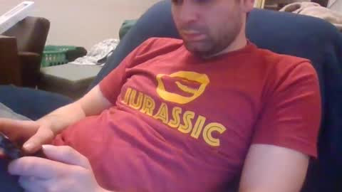 god online show from March 3, 2025, 5:09 am