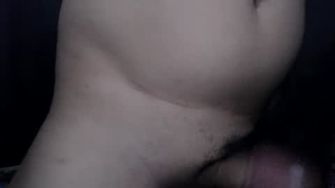 paula online show from June 12, 2026, 2:43 am