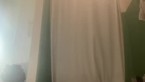 sxncndy online show from February 26, 2026, 5:23 pm