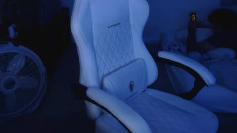 sxrrylol online show from February 24, 2026, 7:50 am