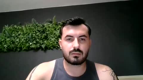 Snapshot of sxs510433 chatting on July 22, 2026, 12:35 am sxs510433 online show from July 22, 2026, 12:35 am