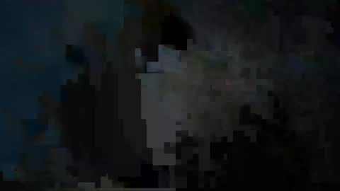 Snapshot of sxtn002 chatting on December 8, 2024, 12:41 pm sxtn002 online show from December 8, 2024, 12:41 pm