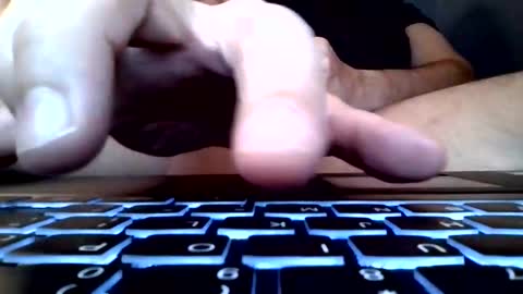 sxycplmd online show from May 31, 2026, 3:47 am