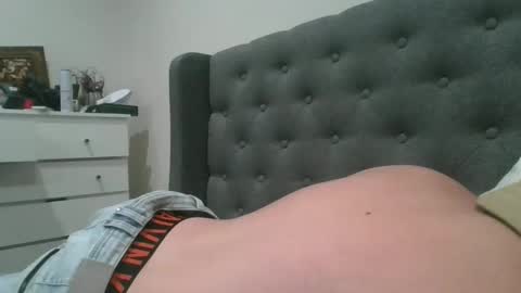 sxylegsturnmeon online show from February 3, 2026, 6:22 am