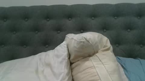 sxylegsturnmeon online show from February 3, 2026, 6:40 am