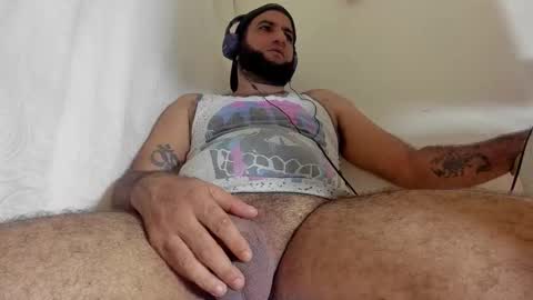 Greg online show from January 16, 2026, 6:39 am