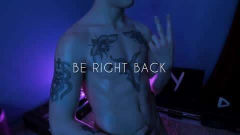 Syd online show from March 30, 2026, 11:06 pm