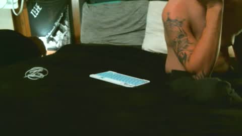 Syde online show from February 8, 2026, 10:24 pm