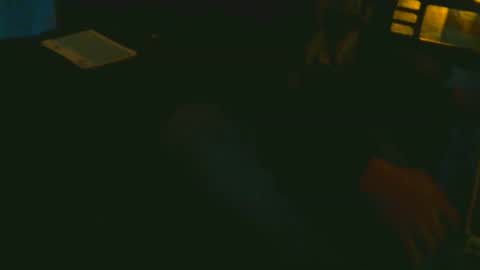 Syde online show from March 16, 2026, 6:01 pm