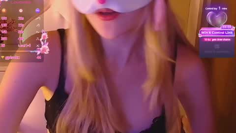 Snapshot of sydney_max chatting on December 12, 2024, 2:04 am Milena online show from December 12, 2024, 2:04 am