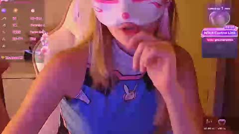 Snapshot of sydney_max chatting on January 14, 2025, 1:47 am Milena online show from January 14, 2025, 1:47 am