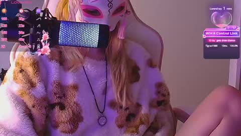Snapshot of sydney_max chatting on February 27, 2025, 2:21 am Milena online show from February 27, 2025, 2:21 am