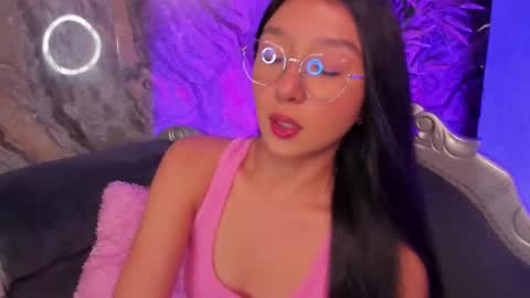 Sydney online show from March 18, 2026, 11:30 pm