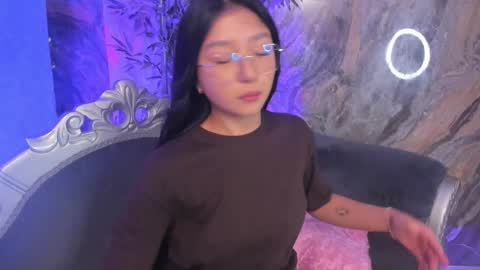 Sydney online show from March 20, 2026, 11:20 pm