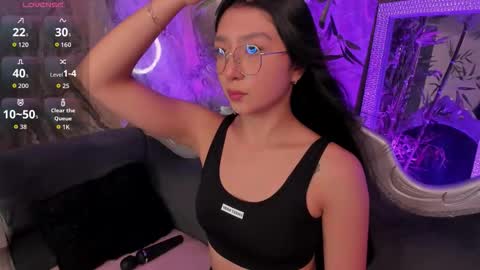 Sydney online show from March 28, 2026, 11:15 pm