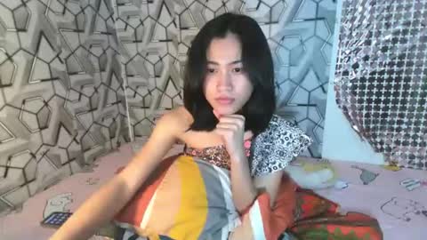 sydnyxox1 online show from April 9, 2026, 7:30 pm