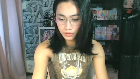 Snapshot of sydnyxox1 chatting on June 29, 2026, 2:18 am sydnyxox1 online show from June 29, 2026, 2:18 am