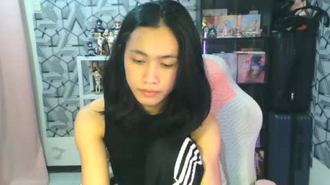 Snapshot of sydnyxox1 chatting on July 7, 2026, 6:16 am sydnyxox1 online show from July 7, 2026, 6:16 am