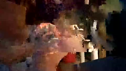 syevecrl online show from November 24, 2025, 12:54 am