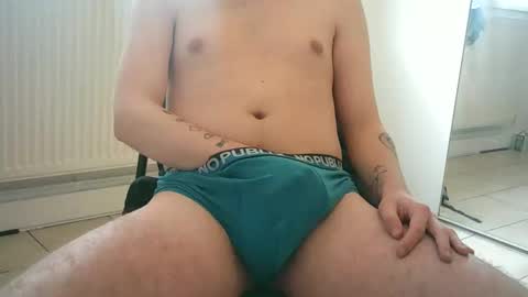 syhtam online show from February 8, 2025, 12:50 pm