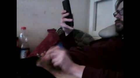 Snapshot of sylens788343 chatting on February 2, 2026, 7:40 am sylens788343 online show from February 2, 2026, 7:40 am