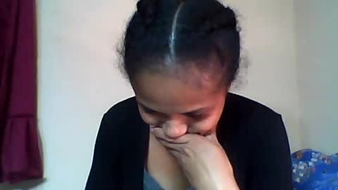 Snapshot of sylvaniah01 chatting on May 24, 2026, 7:57 am sylvaniah01 online show from May 24, 2026, 7:57 am