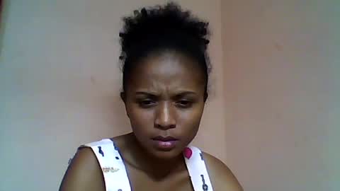 Snapshot of sylvaniah01 chatting on May 27, 2026, 3:09 pm sylvaniah01 online show from May 27, 2026, 3:09 pm