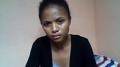 Snapshot of sylvaniah01 chatting on June 8, 2026, 4:46 am sylvaniah01 online show from June 8, 2026, 4:46 am