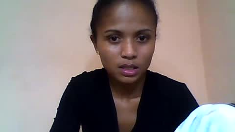 Snapshot of sylvaniah01 chatting on June 8, 2026, 4:51 pm sylvaniah01 online show from June 8, 2026, 4:51 pm