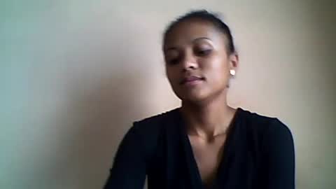 Snapshot of sylvaniah01 chatting on June 9, 2026, 7:20 am sylvaniah01 online show from June 9, 2026, 7:20 am