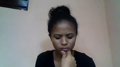 Snapshot of sylvaniah01 chatting on June 11, 2026, 6:50 pm sylvaniah01 online show from June 11, 2026, 6:50 pm