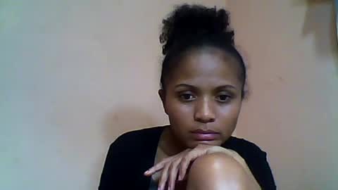 Snapshot of sylvaniah01 chatting on June 18, 2026, 3:05 pm sylvaniah01 online show from June 18, 2026, 3:05 pm