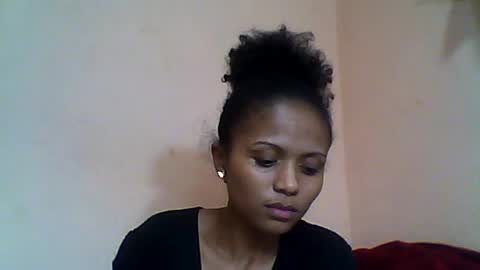 Snapshot of sylvaniah01 chatting on June 20, 2026, 9:50 pm sylvaniah01 online show from June 20, 2026, 9:50 pm