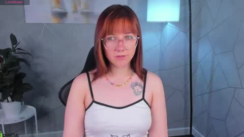 Sylvia online show from May 30, 2026, 9:17 am
