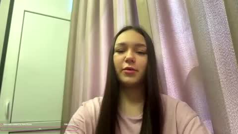 Sylvia online show from June 10, 2026, 10:47 am