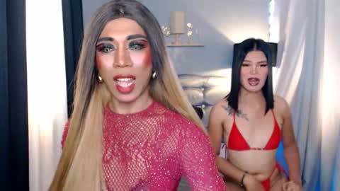 sylviafoxxx online show from June 11, 2026, 1:49 am