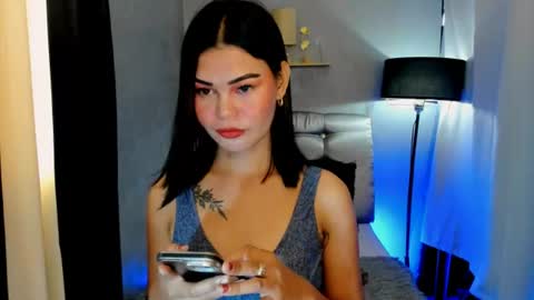 sylviafoxxx online show from June 14, 2026, 1:36 am