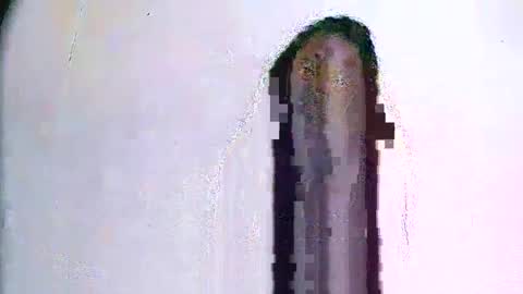 sylviasexy27 online show from December 24, 2024, 10:55 am