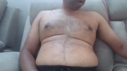 Snapshot of symond_jns chatting on June 30, 2026, 6:58 am symond_jns online show from June 30, 2026, 6:58 am
